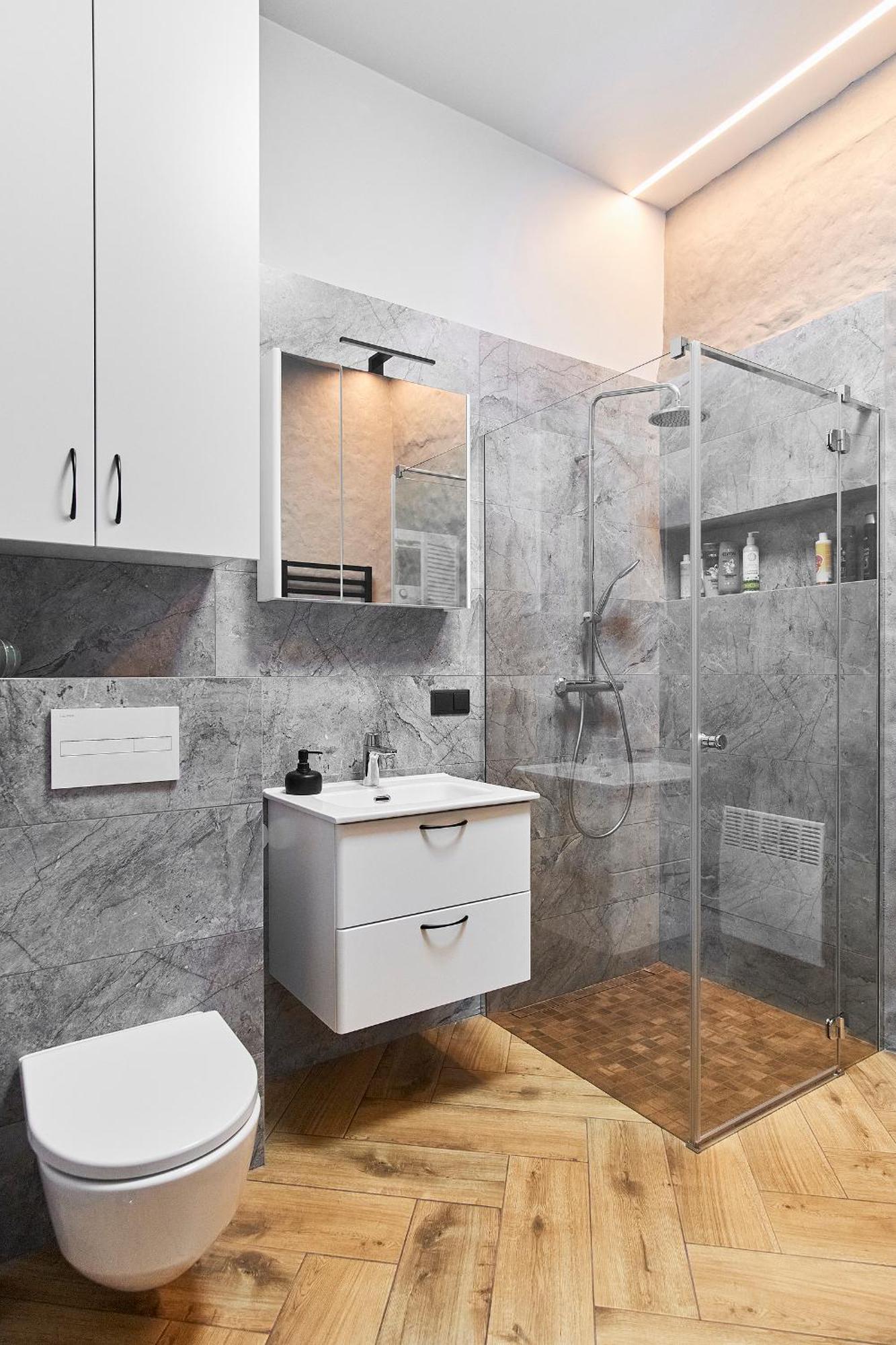 Cosy And Authentic Apartment In Vilnius Old Town Extérieur photo